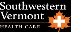 SVMC logo